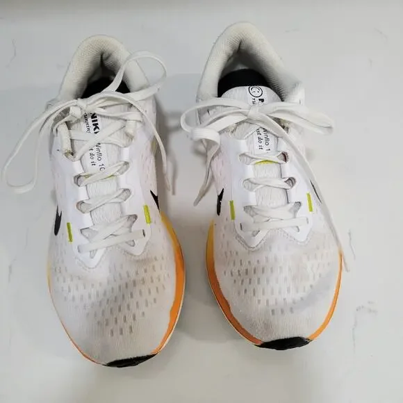 Nike Winflo 10 - Picture 4 of 13